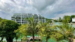 Pearl Island (D4), Detached #524591471